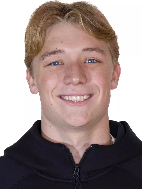 Matt Williamson