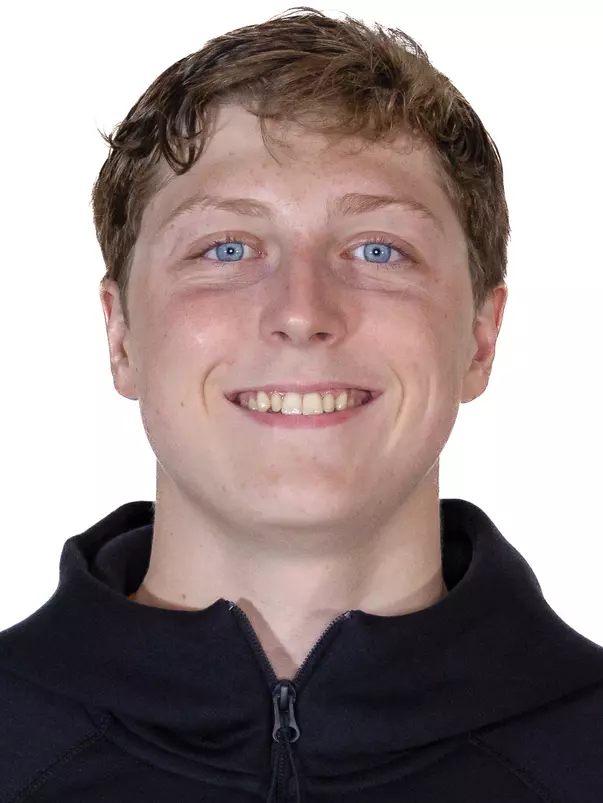 Max Moore