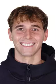 Nick Clark