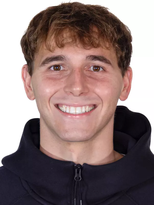 Nick Clark