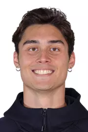 Zach Le-Nguyen
