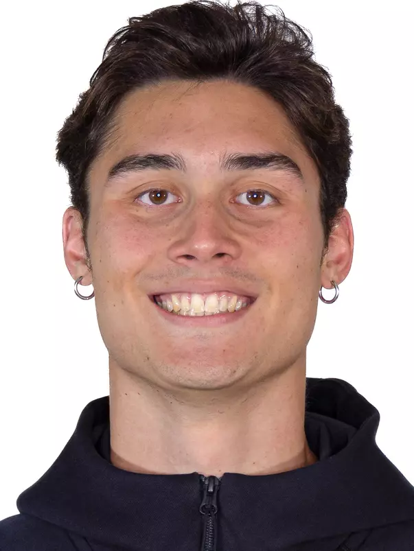 Zach Le-Nguyen