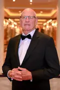 David N. Chichester