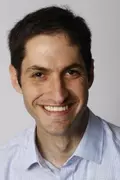 Elias Abarbanel-Wolff