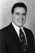 Philip D. Estes