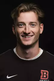 Scott Cockle
