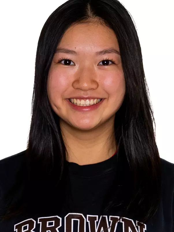 Nguyen, Kira
