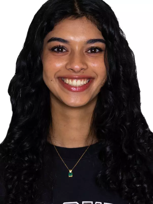 Talwalkar, Apoorva
