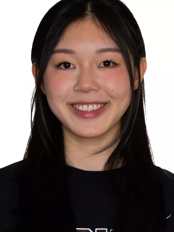 Yan, Jessie