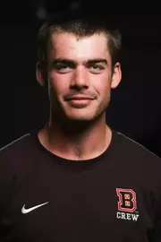 Connor Prior