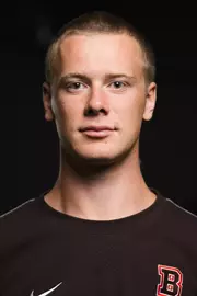 Jack Cadwallader