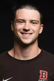 Davis Kelly