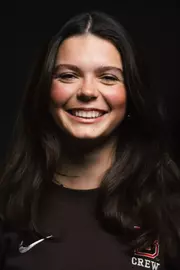 Elenna Seguin