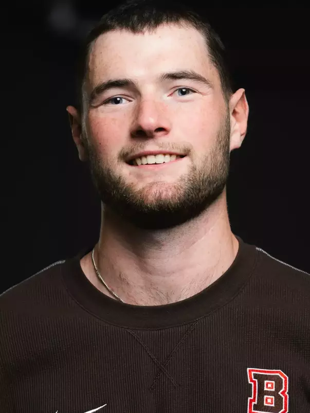 Isaac Hillicks-Tulip