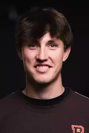 David Person