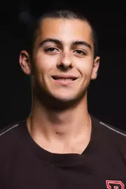 Nicolas Abril