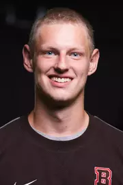 Sammy Loehnis