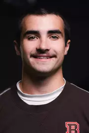 Sean Egan