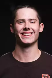 Reed Lucke