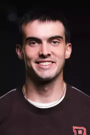 Harri Peck