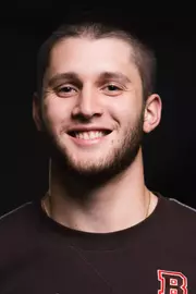 Kost Karathanosopolous