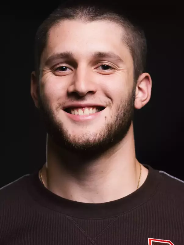 Kost Karathanosopolous