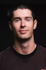 Tristan Green