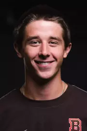 Cole Matlack