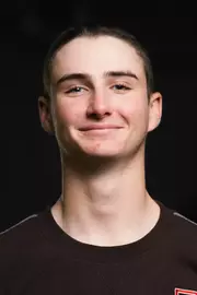 Jack Mershon
