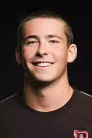 Charlie Hall