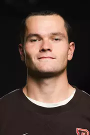 Thomas Griffin