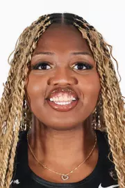 Chidinma Agbasi