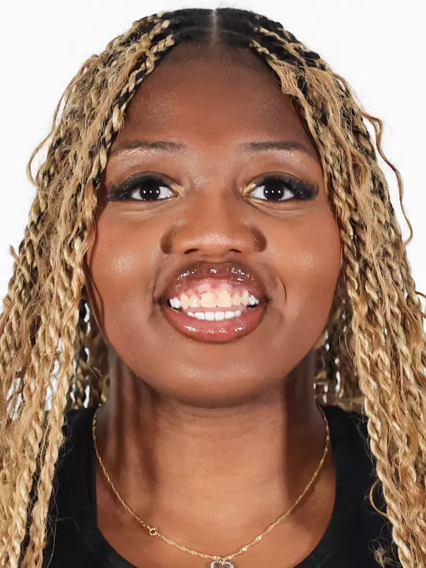 Chidinma Agbasi