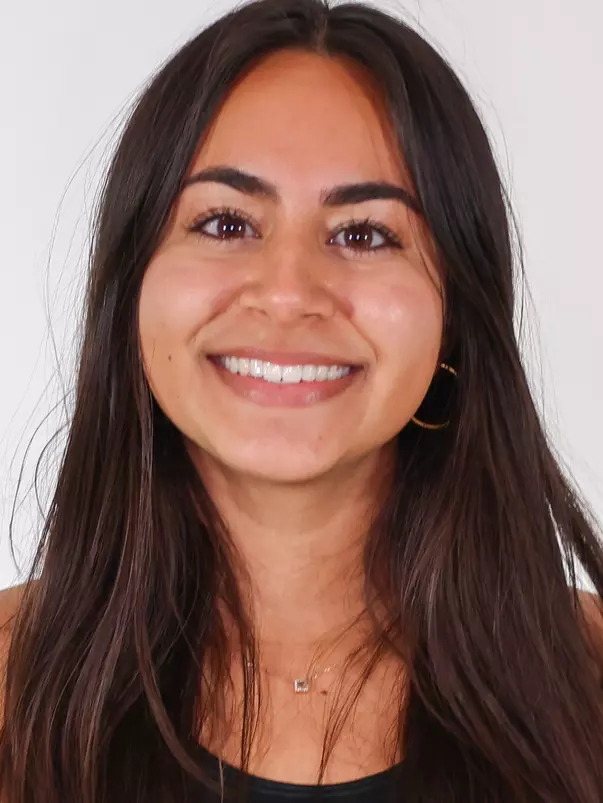 Nimrit Ahuja