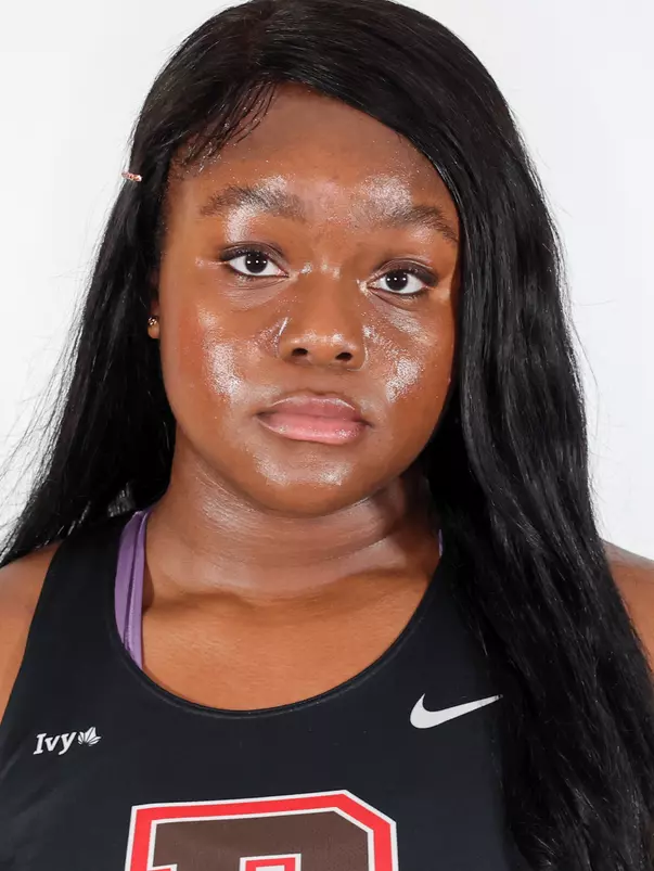 Michelyn Appiah