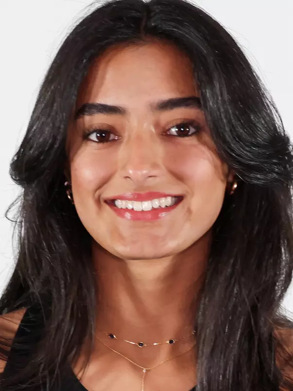 Riya Aswani