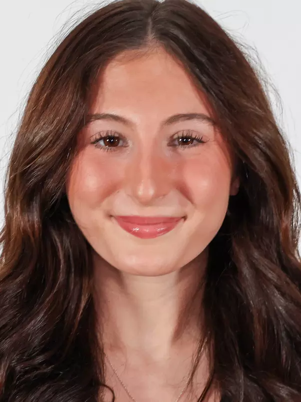Bria Benigni