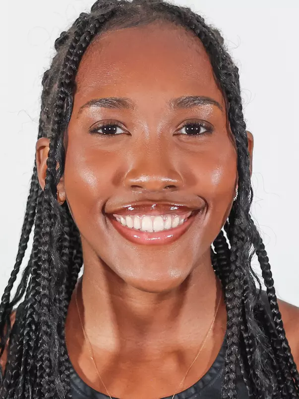 Rachel Bibiu