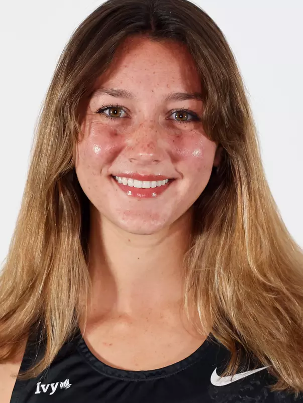 Kaela Brenner
