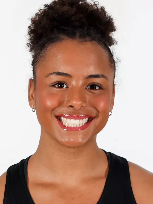 Maddelynn Brooks