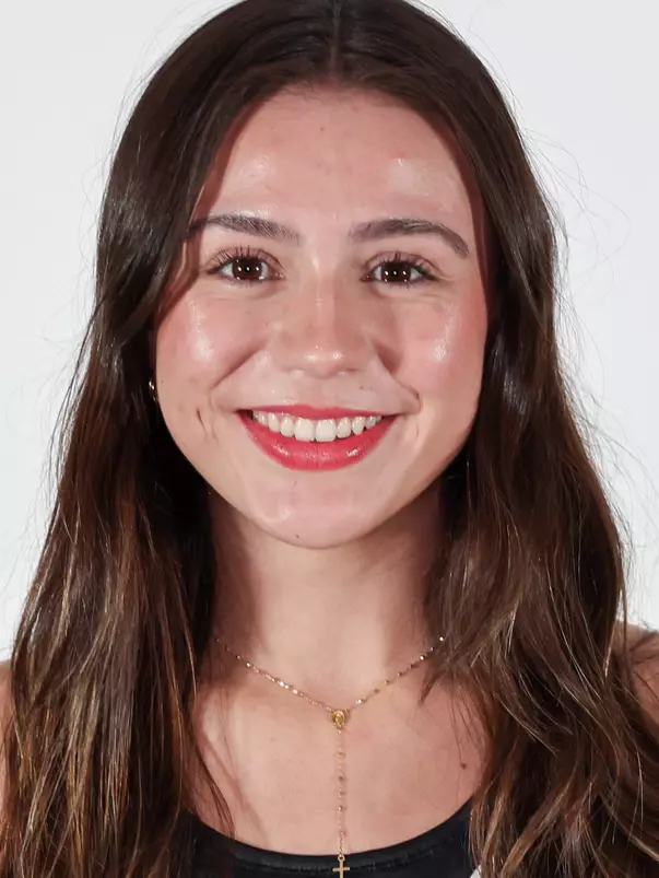 Maria Camposano