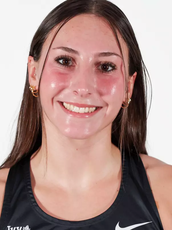 Giana DeCesare