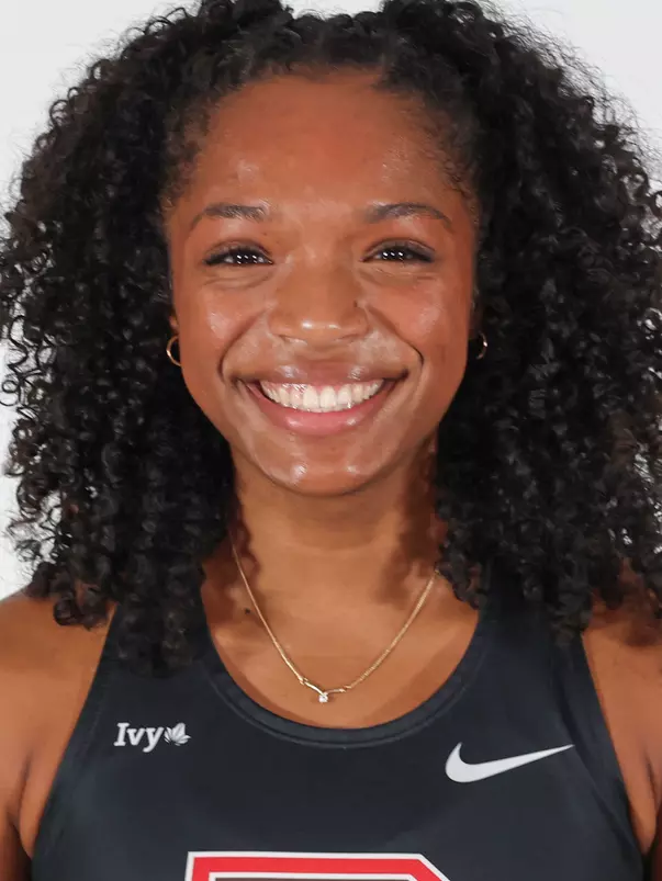 Simone Dunbar