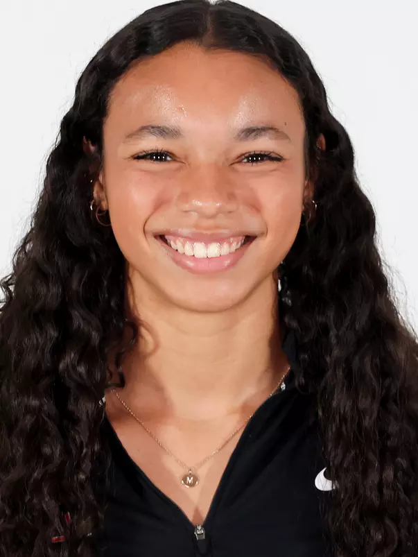 Makaya Fofana