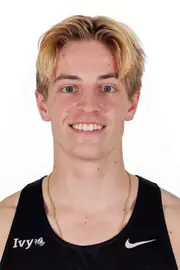 Emmett Forrestel