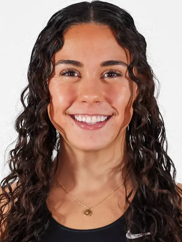 Juli Gonzalez