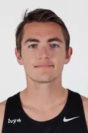 Justin Hickey