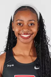 Jada Joseph
