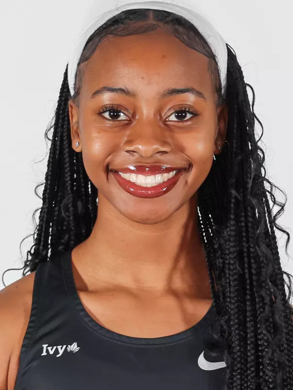 Jada Joseph
