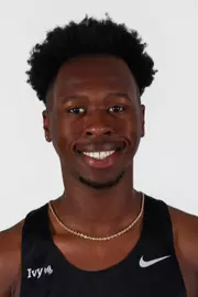 Kadyn Kabuga